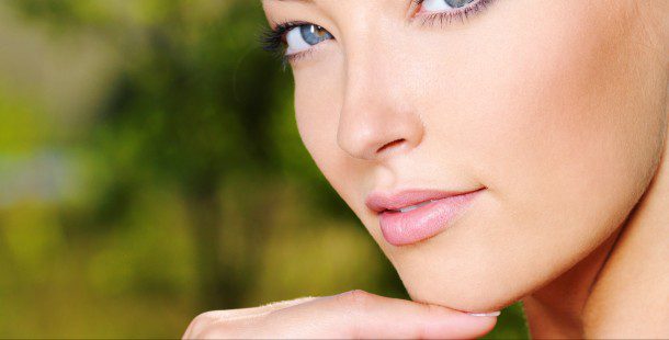 Hand Rejuvenation Featured Image Interior Image Hand Rejuvenation Featured Image Interior Image