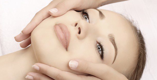 Medical Spa Page Header Medical Spa Page Header