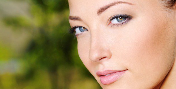 Non Surgical Procedures Image