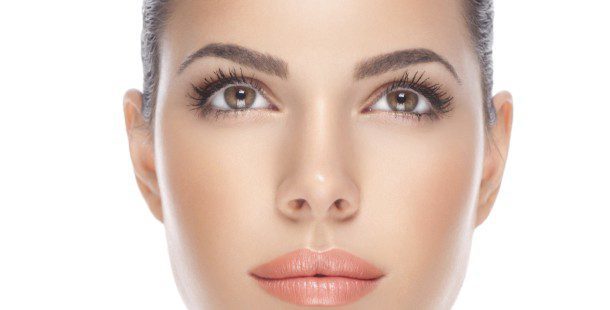 Surgical Procedures Featured Image Surgical Procedures Featured Image