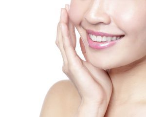 SkinPen_For_Wrinkles