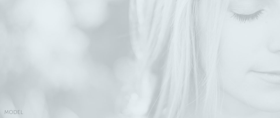 Facelift Service CTA Background