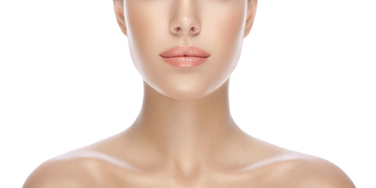Dr Bassichis Facelift Procedure Dr Bassichis Facelift Procedure