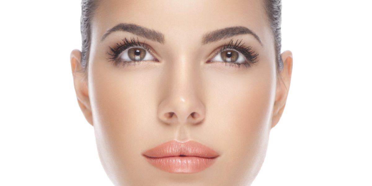 Dr Bassichis Midface Lift Dr Bassichis Midface Lift