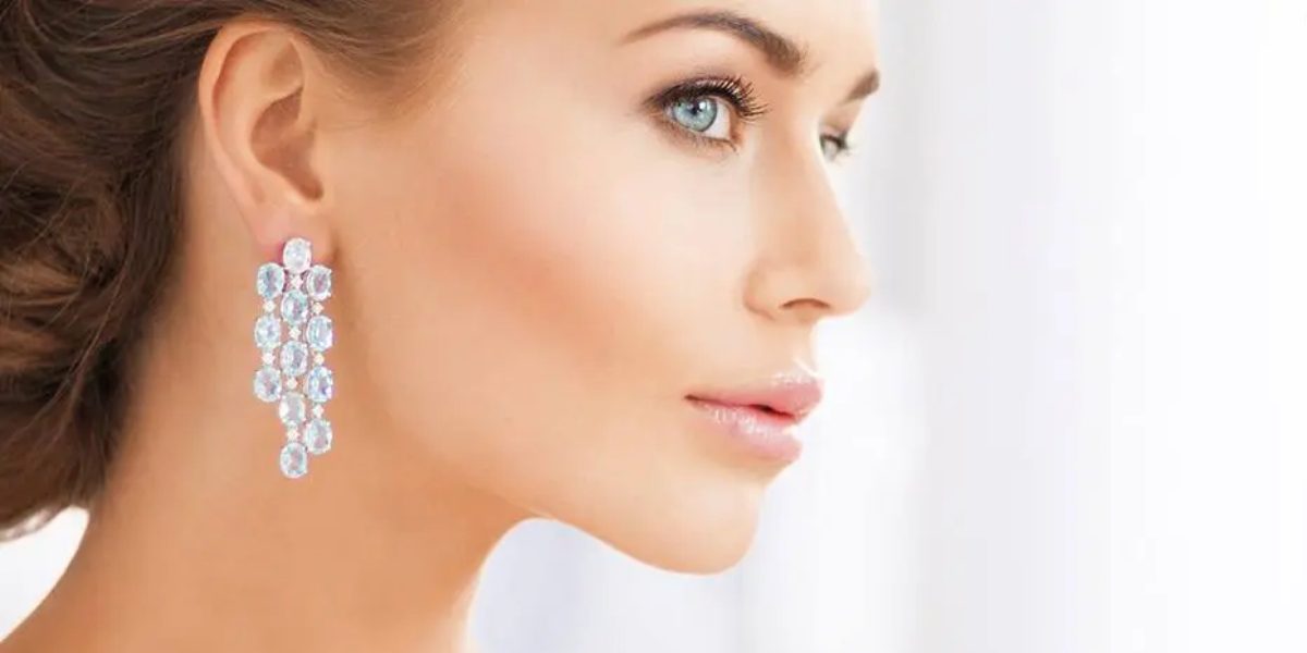 Dr Bassichis Rhinoplasty Dr Bassichis Rhinoplasty